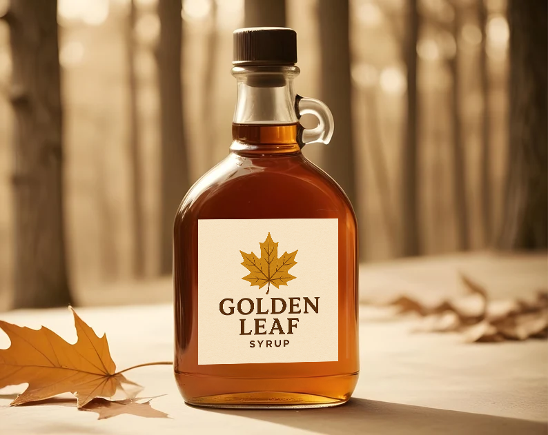 golden leaf 2